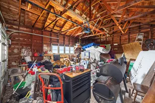[Address not provided], Spring Valley, IL 61362 - Photo 16