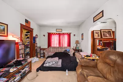 [Address not provided], Spring Valley, IL 61362 - Photo 8