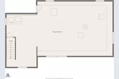 [Address not provided], Spring Valley, IL 61362 - Photo 24