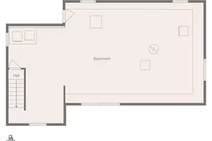 [Address not provided], Spring Valley, IL 61362 - Photo 24