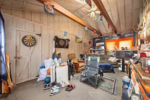 [Address not provided], Spring Valley, IL 61362 - Photo 14
