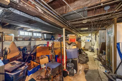 [Address not provided], Spring Valley, IL 61362 - Photo 18