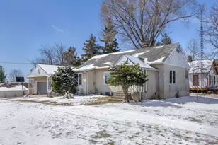 [Address not provided], Spring Valley, IL 61362 - Photo 22