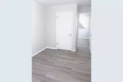 1249 S Kolin Avenue #2, Chicago, IL 60623 - Photo 10