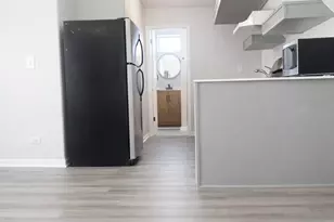 1249 S Kolin Ave, Chicago, IL 60623 - Photo 6