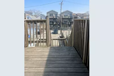 1249 S Kolin Avenue #2, Chicago, IL 60623 - Photo 18