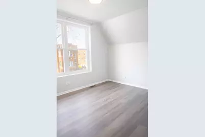 1249 S Kolin Avenue #2, Chicago, IL 60623 - Photo 8