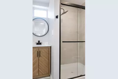 1249 S Kolin Avenue #2, Chicago, IL 60623 - Photo 12