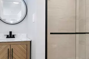 1249 S Kolin Ave, Chicago, IL 60623 - Photo 12