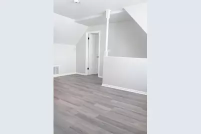 1249 S Kolin Avenue #2, Chicago, IL 60623 - Photo 4