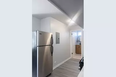 1249 S Kolin Avenue #2, Chicago, IL 60623 - Photo 14