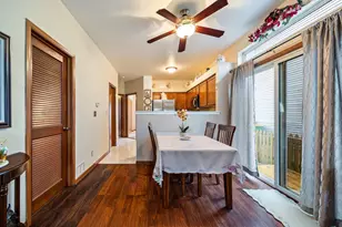 14253 S Napa Cir, Plainfield, IL 60544 - Photo 4