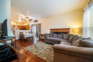 14253 S Napa Cir, Plainfield, IL 60544 - Photo 2