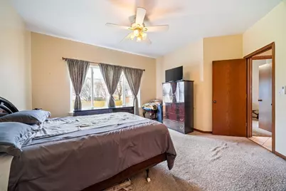 14253 S Napa Circle, Plainfield, IL 60544 - Photo 8