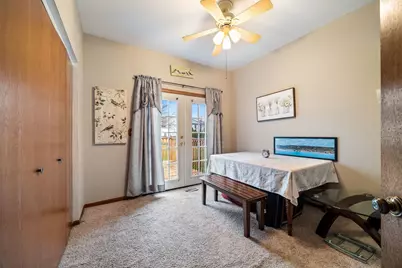 14253 S Napa Circle, Plainfield, IL 60544 - Photo 10