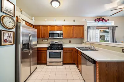 14253 S Napa Circle, Plainfield, IL 60544 - Photo 6