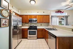 14253 S Napa Cir, Plainfield, IL 60544 - Photo 6