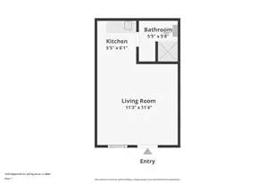 1326 Nippersink Dr, Spring Grove, IL 60081 - Photo 12