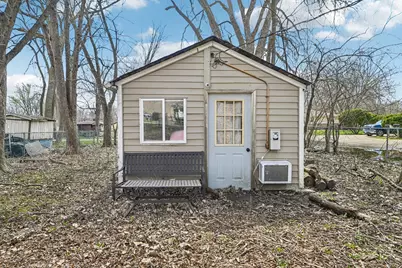 1326 Nippersink Drive, Spring Grove, IL 60081 - Photo 1