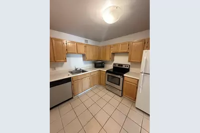 200 N Dearborn Street #1202, Chicago, IL 60601 - Photo 2