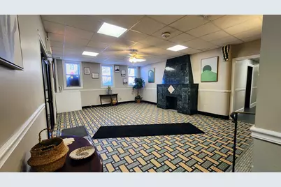 4764 N Virginia Avenue #107, Chicago, IL 60625 - Photo 2