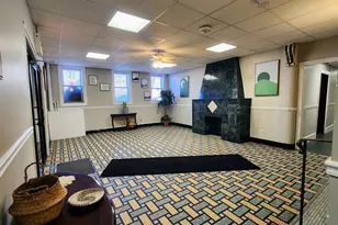 4764 N Virginia Ave, Chicago, IL 60625 - Photo 2