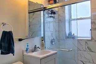 4764 N Virginia Ave, Chicago, IL 60625 - Photo 8