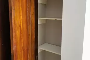 4764 N Virginia Ave, Chicago, IL 60625 - Photo 10