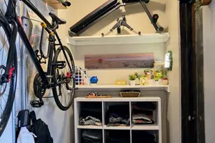 4764 N Virginia Ave, Chicago, IL 60625 - Photo 6