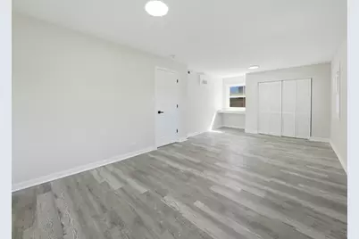 400 S Hebbard Street, Joliet, IL 60433 - Photo 16