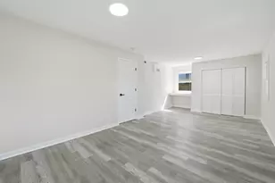 400 S Hebbard St, Joliet, IL 60433 - Photo 16