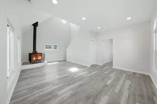 400 S Hebbard St, Joliet, IL 60433 - Photo 4