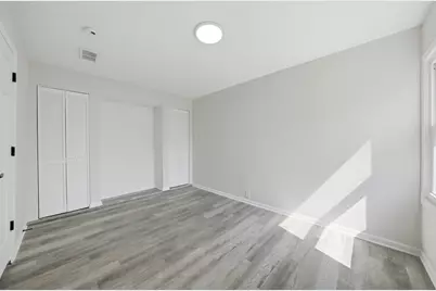 400 S Hebbard Street, Joliet, IL 60433 - Photo 14