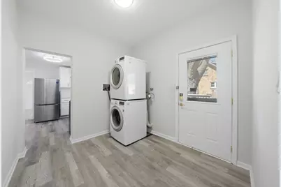 400 S Hebbard Street, Joliet, IL 60433 - Photo 18