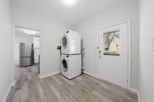 400 S Hebbard St, Joliet, IL 60433 - Photo 18