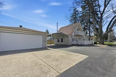 400 S Hebbard Street, Joliet, IL 60433 - Photo 1