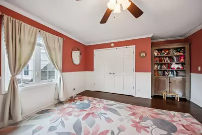 1980 Clover Drive, Inverness, IL 60067 - Photo 50