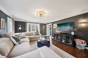 1980 Clover Dr, Inverness, IL 60067 - Photo 26