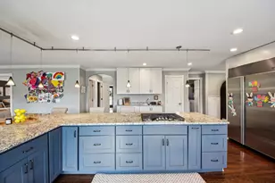 1980 Clover Dr, Inverness, IL 60067 - Photo 20