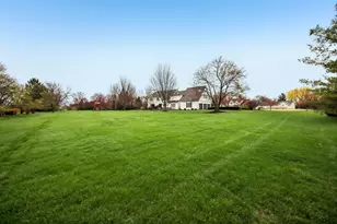 1980 Clover Dr, Inverness, IL 60067 - Photo 72