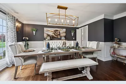 1980 Clover Drive, Inverness, IL 60067 - Photo 18