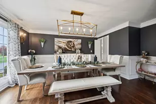 1980 Clover Dr, Inverness, IL 60067 - Photo 18