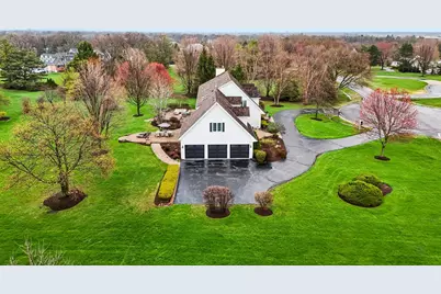 1980 Clover Drive, Inverness, IL 60067 - Photo 80