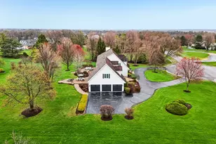 1980 Clover Dr, Inverness, IL 60067 - Photo 80