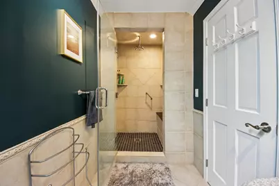 1980 Clover Drive, Inverness, IL 60067 - Photo 40