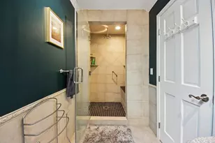 1980 Clover Dr, Inverness, IL 60067 - Photo 40