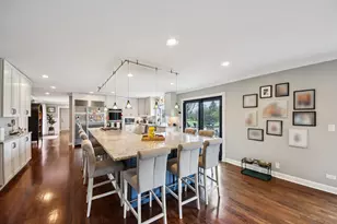 1980 Clover Dr, Inverness, IL 60067 - Photo 22