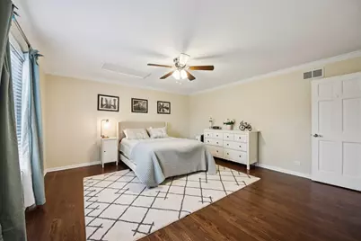 1980 Clover Drive, Inverness, IL 60067 - Photo 44