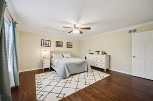 1980 Clover Dr, Inverness, IL 60067 - Photo 44