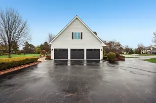 1980 Clover Dr, Inverness, IL 60067 - Photo 62